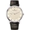 Image 1 : Blancpain  Villeret Automatic  Men Watch