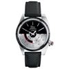 Image 1 : Dior  Chiffre Rouge Limited Edition 39Mm  Men Watch