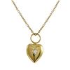 Image 1 : HEART PEND