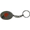 Image 1 : Cleveland Browns Metal Keychain