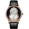 Image 1 : Jaquet Droz  Grande Seconde Circled 43Mm  Men Watch