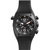 Image 1 : Bell &Amp; Ross  Marine  Chronograph 44Mm  Men Watch