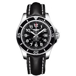 Breitling  Superocean II 42  Men Watch