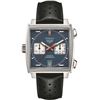 Image 1 : Tag Heuer  Monaco Automatic Calibre 11 Chronograph  Men Watch