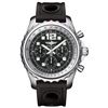 Image 1 : Breitling  Professional Chronospace Automatic  Men Watch