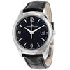 Image 1 : Jaeger Lecoultre  Master Control Automatic  Men Watch