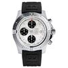 Image 1 : Breitling  Colt 44 Automatic Chronograph  Men Watch