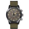 Image 1 : IWC  Pilot Top Gun Miramar  Men Watch