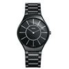 Image 1 : Rado  True Thinline L Quartz  Women Watch
