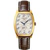 Image 1 : Longines  Evidenza Automatic  Men Watch