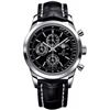 Image 1 : Breitling  Transocean Chronograph 1461  Men Watch