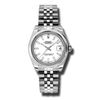 Image 1 : Rolex  Datejust 31   Women Watch