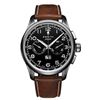 Image 1 : Zenith  Pilot Big Date Special  Men Watch