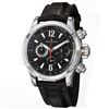 Image 1 : Jaeger Lecoultre  Master Compressor  Men Watch