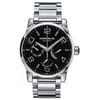 Image 1 : Montblanc  Timewalker   Men Watch