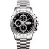Image 1 : Hamilton  Jazzmaster Lord Auto Chrono  Men Watch