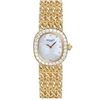 Image 1 : Patek Philippe  Golden Eclipse   Women Watch