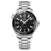 Image 1 : Omega  Seamaster Planet Ocean 39.5Mm  Men Watch