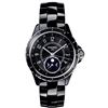 Image 1 : Chanel  J12 Automatic   Women Watch
