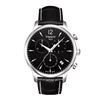 Image 1 : Tissot  T-Classic Tradition  Men Watch