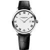 Image 1 : Raymond Weil  Toccata   Men Watch