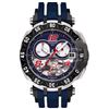 Image 1 : Tissot  T-Race  Nicky Haden Limited Edition  Men Watch