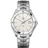 Image 1 : Tag Heuer  Link Quartz  Men Watch