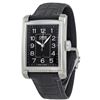 Image 1 : Oris  Rectangular Date  Women Watch