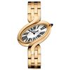 Image 1 : Cartier  Delices De   Women Watch