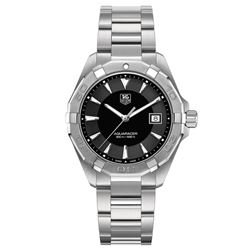 Tag Heuer  Aquaracer 300M 40.5MM  Men Watch