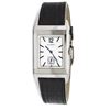 Image 1 : Jaeger Lecoultre  Reverso   Men Watch