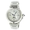 Image 1 : Cartier  Pasha 42Mm  Men Watch