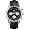 Image 1 : Breitling  Navitimer Navitimer 01 (46Mm) Caliber 01 Movement  Men Watch