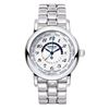 Image 1 : Montblanc  Star   Men Watch