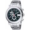 Image 1 : Gucci  G Chrono   Men Watch