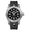 Image 1 : Breitling  Avenger Avenger II Seawolf  Men Watch