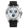 Image 1 : Breitling  Colt Chronograph Quartz  Men Watch