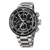 Image 1 : Oris  Prodiver Chronograph  Men Watch