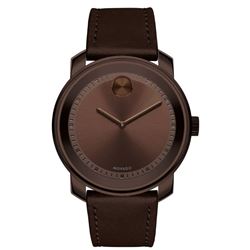 Movado  Bold   Men Watch