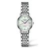Image 1 : Longines  Elegant Collection   Women Watch