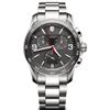 Image 1 : Victorinox Swiss Army  Chrono Classic   Men Watch