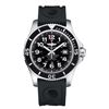 Image 1 : Breitling  Superocean II 44  Men Watch