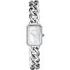 Image 1 : Chanel  Premiere   Women Watch