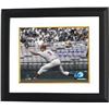 Image 1 : Frank Howard Signed Washington Senators 8X10 Photo Hondo/ Capital Punisher Custom Framed- MLB Hologr