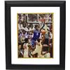 Image 1 : Nerlens Noel Signed Kentucky Wildcats 8X10 Photo Custom Framed Vs Ole Miss