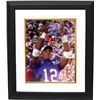 Image 1 : Chris Leak Signed Florida Gators 16X20 Photo 06 Champs Custom Framed