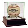 Image 1 : Rangers At Yankees 7-23-2014 Game Used Baseball (MLB Auth) Brett Gardner Hits 10Th HR For First Time