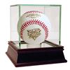 Image 1 : 2000 World Series Baseball Uns