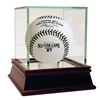 Image 1 : 2001 All Star Baseball Uns