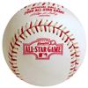 Image 1 : 2004 All Star Baseball Uns